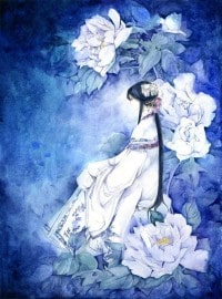 我愛保姆之爆乳母女花