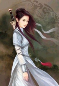 神豪无极限