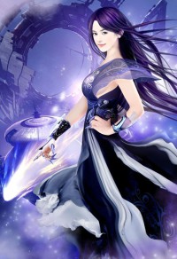Sao逼 Yin蕩 妓女 Xing虐合集