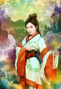 断背山
