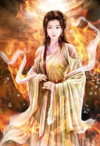 客棧小掌櫃