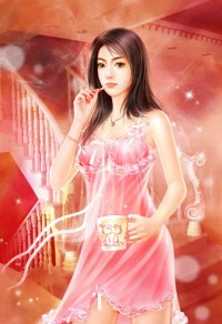 鄉村那些事兒(合作)