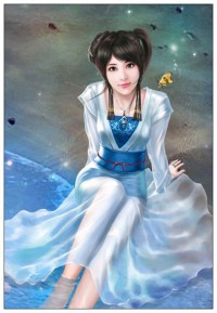驱魔大师走这边!