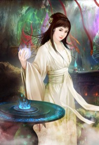 紳士的僕人