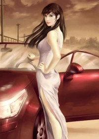 女強也要談戀愛