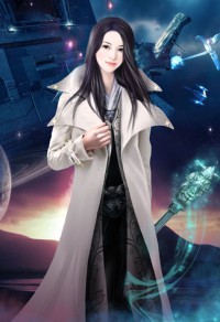 音樂系導演