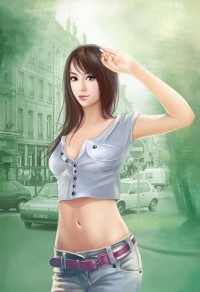 另類少東系列