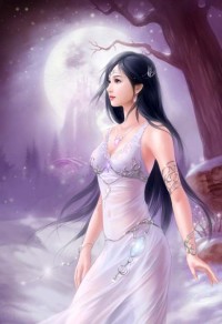 奈何亦向凰