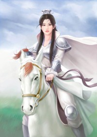 穿越之說書人生
