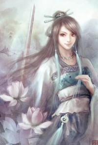 願望清單