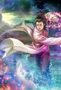 韓娛之勳